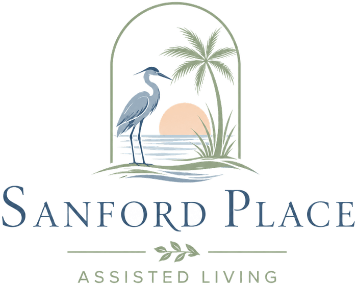 Sanford Place Assisted Living